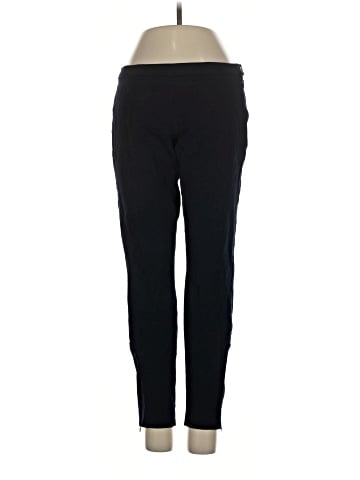 Banana Republic Track Pants (view 1)