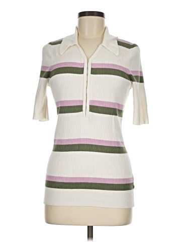 Torrid Sweater Vest (view 1)