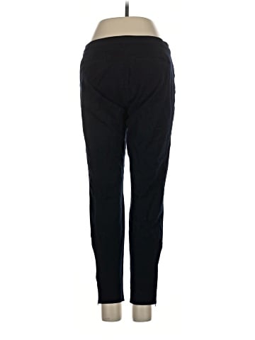 Banana Republic Track Pants (view 2)