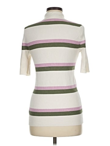Torrid Sweater Vest (view 2)