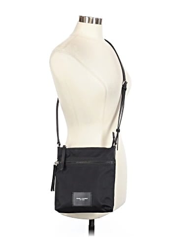 Marc Jacobs Crossbody Bag (view 2)