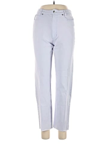 Cambio Jeans Jeans (view 1)