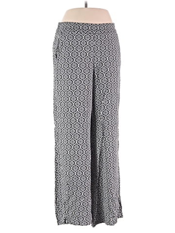 Old Navy Casual Pants (view 1)