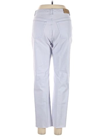 Cambio Jeans Jeans (view 2)