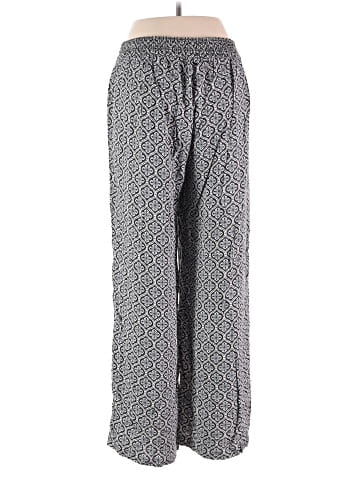 Old Navy Casual Pants (view 2)