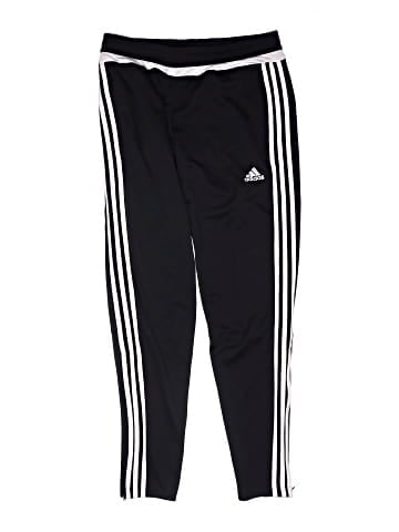 Adidas Track Pants (view 1)