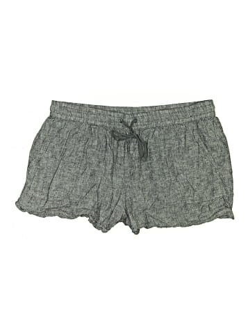 Soho Shorts (view 1)