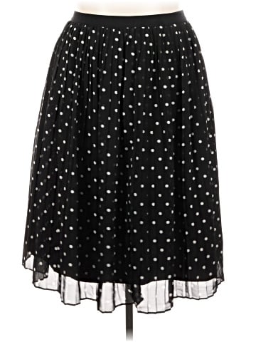 A New Day Formal Skirt (view 1)