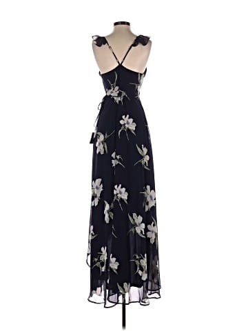 Lulus Cocktail Dress (view 2)