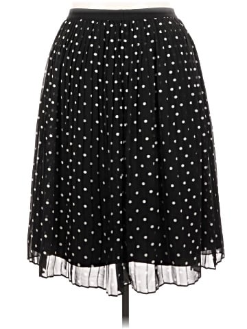 A New Day Formal Skirt (view 2)