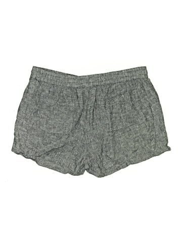 Soho Shorts (view 2)