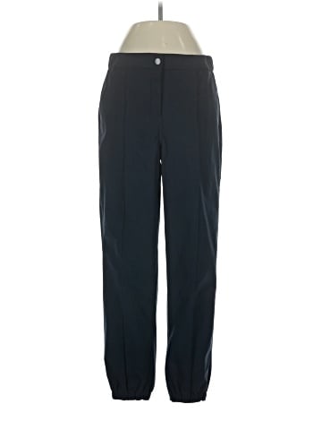 Lululemon Athletica Casual Pants (view 1)