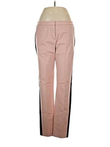 Boden Casual Pants (view 1)