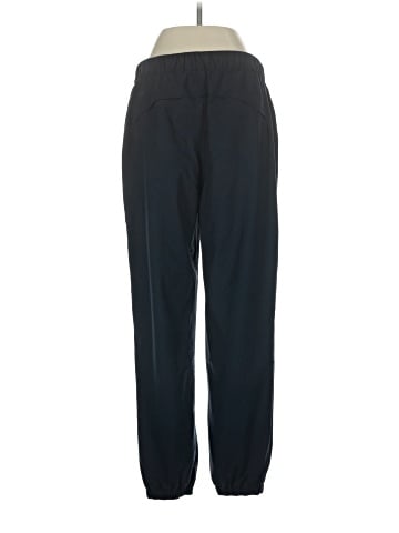 Lululemon Athletica Casual Pants (view 2)