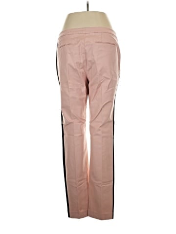 Boden Casual Pants (view 2)