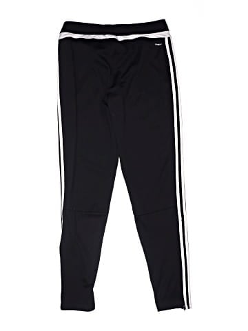 Adidas Track Pants (view 2)