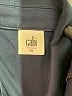 CAbi Blue Jacket Size M - photo 6