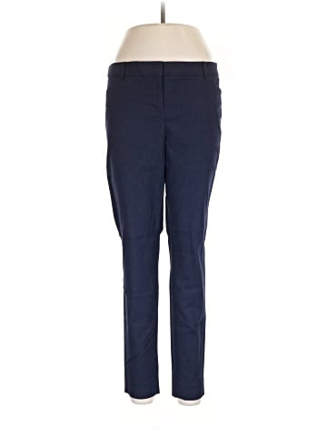 The Limited Dress Pants (view 1)