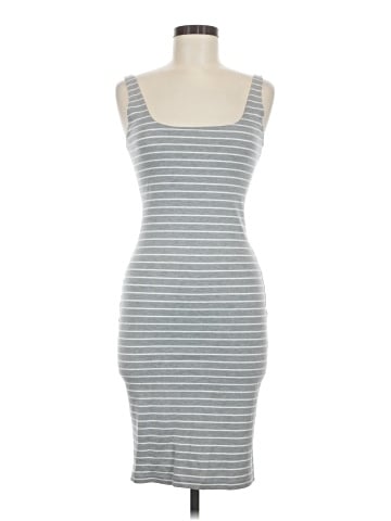 Cotton On Casual Dress (view 1)