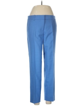 J.Crew Factory Store Dress Pants (view 1)