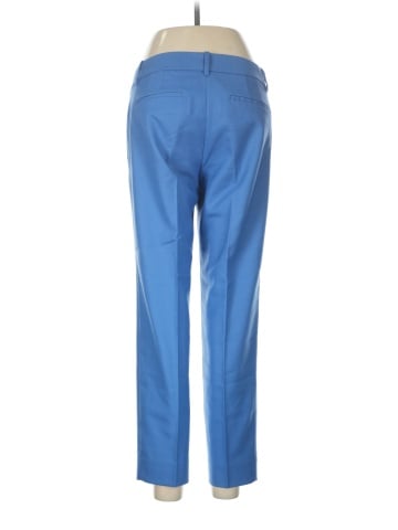 J.Crew Factory Store Dress Pants (view 2)