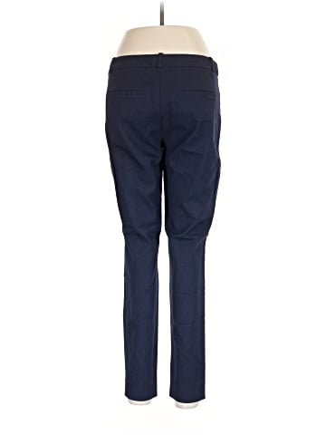 The Limited Dress Pants (view 2)