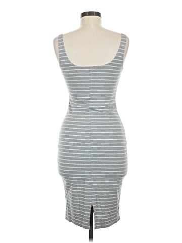 Cotton On Casual Dress (view 2)