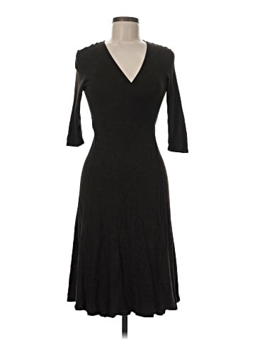 Eileen Fisher Cocktail Dress (view 1)