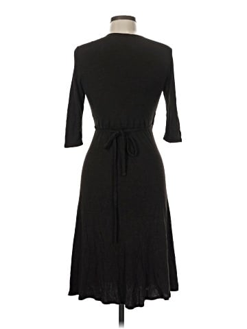 Eileen Fisher Cocktail Dress (view 2)
