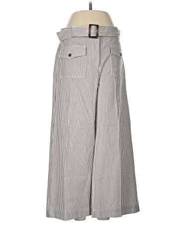 Ann Taylor LOFT Dress Pants (view 1)