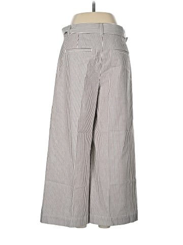 Ann Taylor LOFT Dress Pants (view 2)