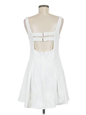 Mustard Seed Casual Dress (view 2)