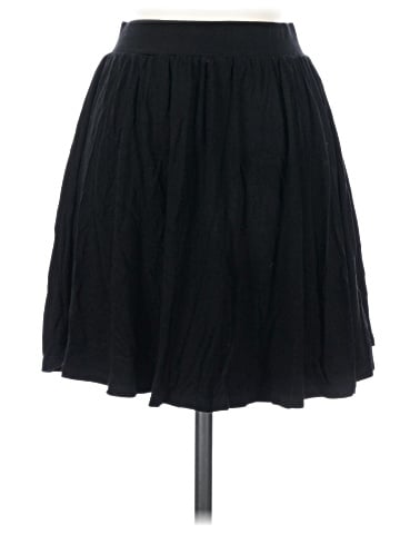 ASOS Formal Skirt (view 1)