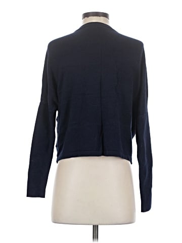 Seraphine Pullover Sweater (view 2)