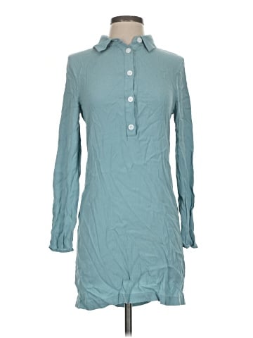 Reformation Casual Dress (view 1)