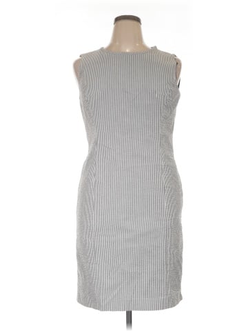 Jones New York Collection Cocktail Dress (view 1)