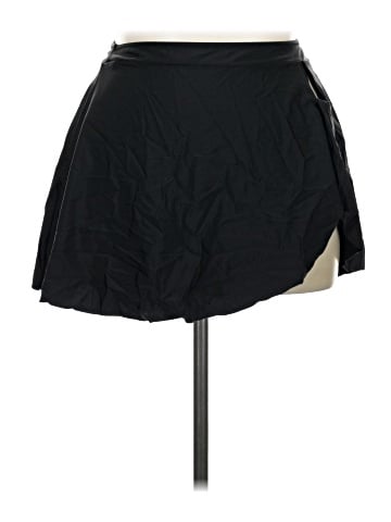 Blooming Jelly Casual Skirt (view 1)