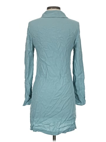 Reformation Casual Dress (view 2)