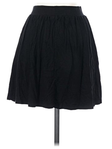 ASOS Formal Skirt (view 2)