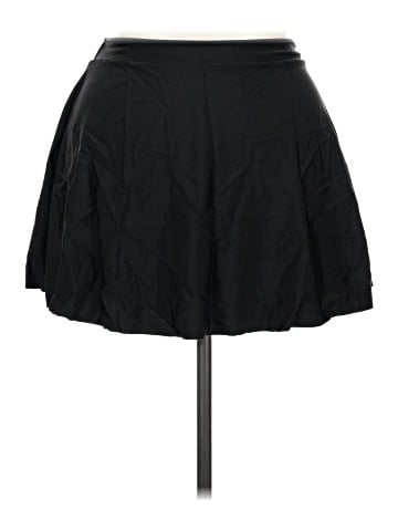 Blooming Jelly Casual Skirt (view 2)