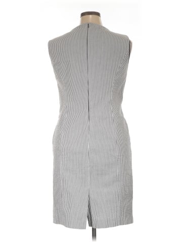 Jones New York Collection Cocktail Dress (view 2)