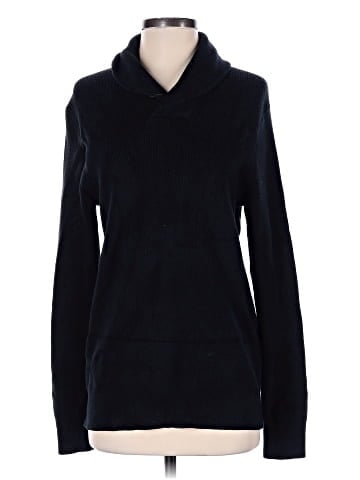 Michael Kors Pullover Sweater (view 1)