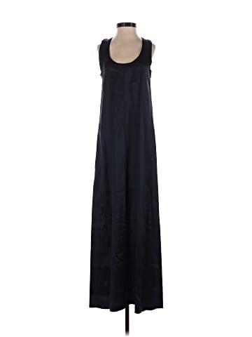 Helmut Lang Casual Dress (view 1)