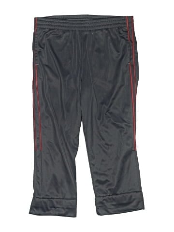 Tek Gear Track Pants (view 1)