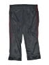 Tek Gear Gray Track Pants Size XL (kids) - photo 1