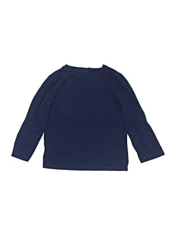 Marie Nicole Clothing Long Sleeve Top (view 2)
