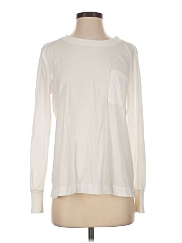 Lou & Grey Long Sleeve T-Shirt (view 1)