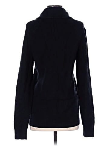 Michael Kors Pullover Sweater (view 2)