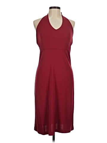 Gap Cocktail Dress (view 1)