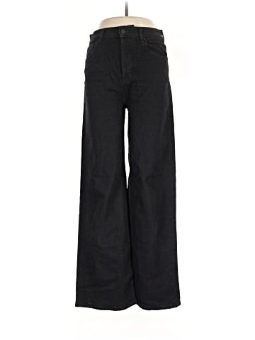 Rails Jeans (view 1)